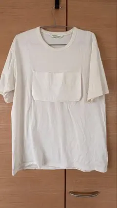 beautiful people Tシャツ ホワイトのサムネイル