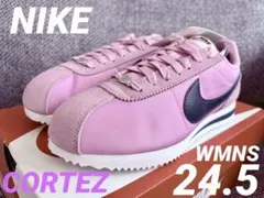 Item thumbnail for item 5bf279a5-dea3-48ce-816d-60783d760f64