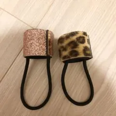 Item thumbnail for item 41a43404-1f93-47f9-a8d4-4426e59d27f0