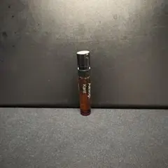 Aesop Karst カーストのサムネイル