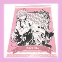 スコッティ様 リクエスト 2点 まとめ商品