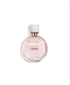 CHANEL CHANCE Eau Tendre 香水