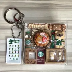 K様 リクエスト 2点 まとめ商品