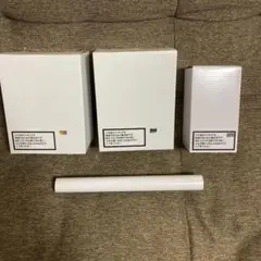 ディアゴスティーニ限定 エヴァンゲリオン フィギュア 綾波レイ アスカ