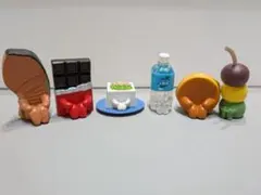 まちぼうけ