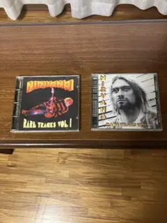 Item thumbnail for item af1649c8-8c32-4417-aadf-2beece56acb7