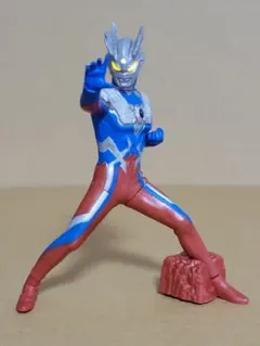 Item thumbnail for item 46e6b394-d8a2-4b26-9b11-812739379821