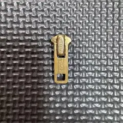 Item thumbnail for item 0bf3f00b-9de6-4194-8a52-365f69b73fe2