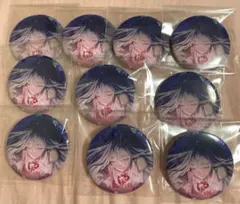 2026年最新】宵崎奏 缶バッジ 32aの人気アイテム - メルカリ