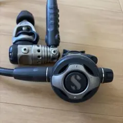 Gaggia Classic PID・圧力計・8段階抽出制御 カスタム】 - メルカリ