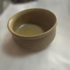 Item thumbnail for item 37e56764-fb7f-4c51-85f3-95de10b69754