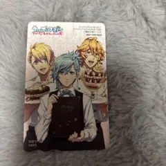 うたプリ マジLOVEレボリューションズ トレカ カード まとめ売り うたプリ マジLOVEレボリューションズ トレカ カード まとめ売り うた