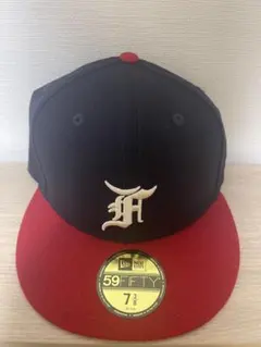 Item thumbnail for item 75cbd49f-a390-4eab-9ab0-cf3eae9bb970