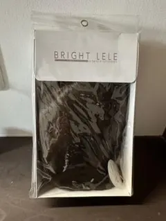 BRIGHT LELE ウィッグ HF1284 Mサイズのサムネイル