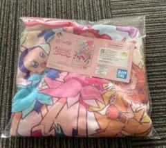 スイカ様 リクエスト 2点 まとめ商品