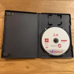 Winning Eleven 10 PlayStation 2