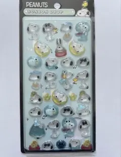 Item thumbnail for item 92694b2e-b8f4-454f-adb5-381d13934f7c