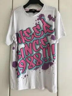 cheerTシャツのサムネイル