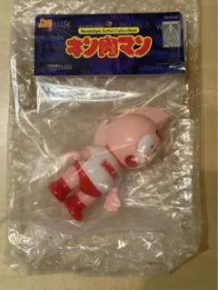 2026年最新】nsc キン肉マンの人気アイテム - メルカリ