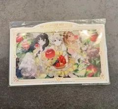 ストレイライト　アクリルパネル(アイマスくじ)のサムネイル