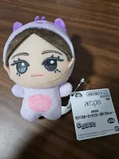 2026年最新】もっちびぬいぐるみの人気アイテム - メルカリ