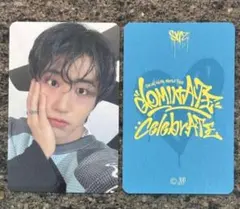 きー様 リクエスト 2点 まとめ商品