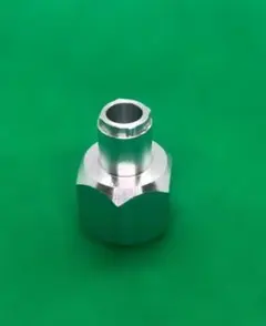 Item thumbnail for item b0e3ae4d-4f13-4424-bbaa-cb72f9e618a3