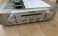 2026年最新】PM5005 marantz（マランツ） プリメインアンプの人気