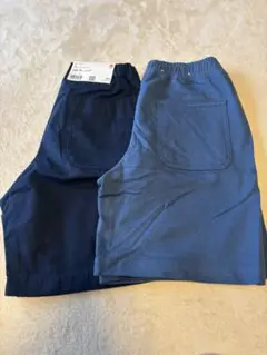 I ☆ M A M A様 リクエスト 2点 まとめ商品