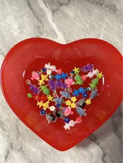 あいす様 リクエスト 2点 まとめ商品