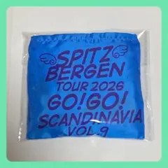 2026年最新】スピッツファンクラブの人気アイテム - メルカリ