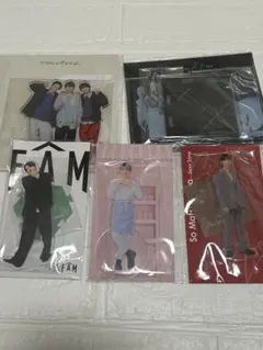 Item thumbnail for item 7d0b779b-c77a-4237-be40-76ca71fa4500