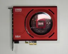 BUFFALO WSR-E PC-9800シリーズ対応 BUFFALO WSR-E PCMサウンド搭載ウィンドゥアクセラレータ - メルカリ