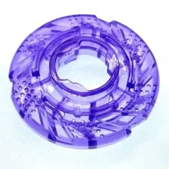 2026年最新】アシストブレードウィールの人気アイテム - メルカリ