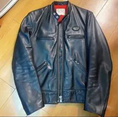 Item thumbnail for item 3f9bda66-7f34-470e-8853-2f1afd79efd2