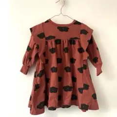 ai様 リクエスト 2点 まとめ商品