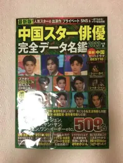 Item thumbnail for item 4fbacb25-6327-40be-877d-d24fe91b2b2c