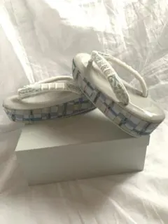 Item thumbnail for item 2613e3d8-5db2-4ca0-88be-30be79261eaf