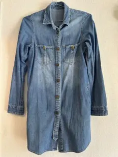 Item thumbnail for item 1e82af2b-48d6-4db7-bf65-ca5170e795eb