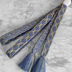 vivace様 リクエスト 帯締め3点 まとめ商品