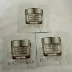 Estee Lauder Revitalizing Supreme+ 3点のサムネイル