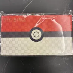 2026年最新】切手box ポケモン 未開封の人気アイテム - メルカリ