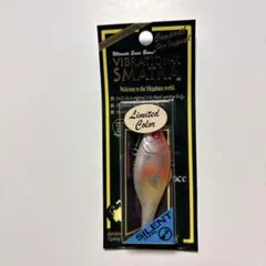 Item thumbnail for item e0fe4ee9-7ce9-40ca-a683-4b7e9e7ea34b