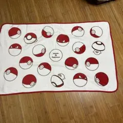 Item thumbnail for item e6d9877a-c1af-4cbb-b7d4-56bbfead395d