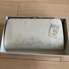 結婚式　パーティー用バッグ、ポーチ