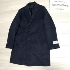 Item thumbnail for item ee045334-e8bb-4b4c-b208-c7270033a579