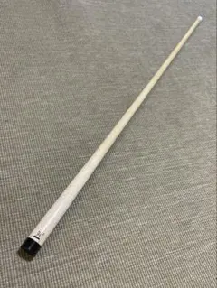 エフレン様専用ビリヤードタッド用アダムACSSPRO(パイロテッド)18山