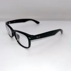 RayBan ニューウェイファーラー サングラス RB5184F 8877 - メルカリ