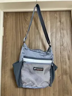 mont-bell ドッグキャリー ショルダーバッグのサムネイル