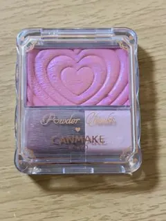 Item thumbnail for item 6602a231-2a48-4bf8-b40a-5be4aeec3497